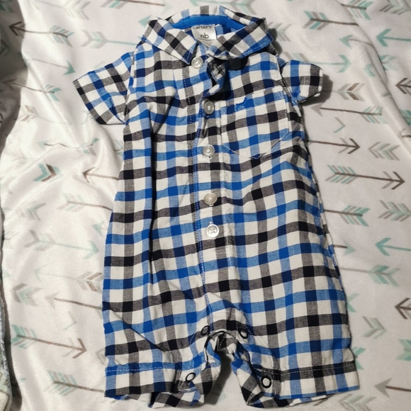 New Born clothes - Picture 6 of 6